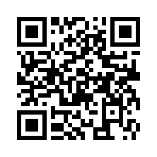 QR Code for 31sV2H4b68vUetzsHHMfczCTPn6Tdidgta