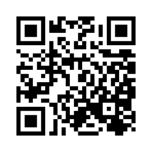 QR Code for 31sVB46WQU4fUcQqBupBRDf4Fx2jS4gTKS