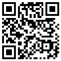QR Code for 31sVGD5bm6FCd9dTCFHKcSk2HdRa5zgjZu