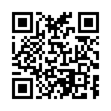 QR Code for 31sVLUxt6Ej3nxeoffbPxaZQvHkAmS4555