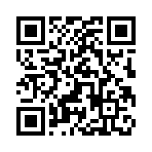 QR Code for 31sVijqaUG1hp2ns7SdftZd1PsQFZU38zc