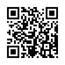 QR Code for 31sVsBTSGbbB8SgdyeP7TWyRScKjjZwfSp