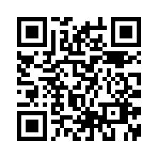 QR Code for 31sW5JKficcjsVWWfPqqKGU3LefuhwzMV1