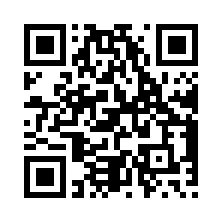 QR Code for 31sWKA1bXDHSSuLWaphGcD1gn94kLZ6RRG