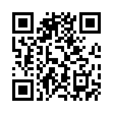 QR Code for 31sWLtUk3BKfpb32bubcKGEV1AJWbeigSd