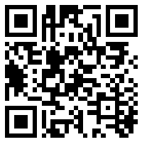 QR Code for 31sWRRLnxA2FCFttrTh5kVmBiK2dUov8Ty