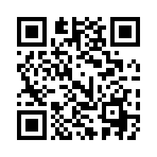 QR Code for 31sWasf5RjAMMKQpx2Su2FuwcLn4mnTNKS