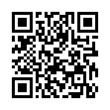 QR Code for 31sWz28VWA2EdwKk7TErXVe9iiFeaJV61a