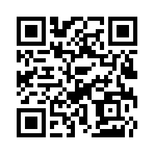 QR Code for 31sX73XPyU2tAnkka4VFhzjPkhNRKgqS1t