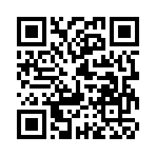 QR Code for 31sXZS9zK8MJ5wZFZcADKfeQ7SLcZtHRRs