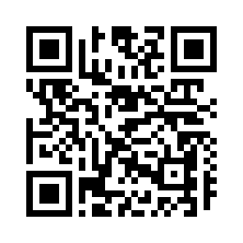 QR Code for 31sXg9TQRCXd2kPLhbLrbkdbZCLKCxnVe5