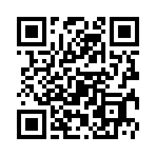 QR Code for 31sXnvG1ce87pUhcH9V2PpwVLRQwZsra8h