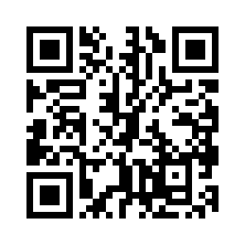 QR Code for 31sXtz85FGywRFuJDbNtzMijsTgiJMviro