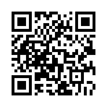 QR Code for 31sXwebhwDfh6d2fwJVGuoVfSTv66TCeji