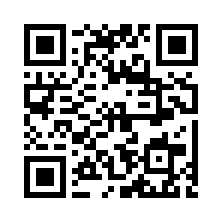 QR Code for 31sXxoZB4siEb2ZaDs5TNH8V4MaWigRkdS