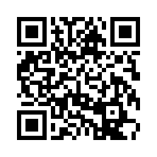 QR Code for 31sXyR399aGbAcfZhwDq5f97foDNtf6MFG