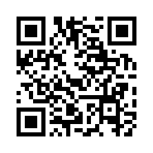 QR Code for 31sYACNiRaE9LrLdFWHfWd2wv2ewgqX1Hn