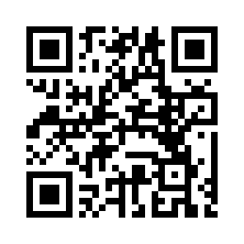 QR Code for 31sYAFCF3x81DDgMDyhBEbvYMumGLbdu4j