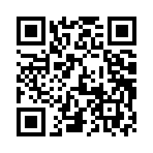 QR Code for 31sYAzPbnZGtzdJE46uHfvCxefA8dnsHwJ
