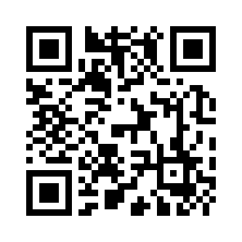 QR Code for 31sYNW1v4kz4Xi3aydR13CvbLqE6Mwnsuf