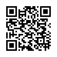 QR Code for 31sYQFb7Z7QfF1m69iNU12JrjrYYAtq7cf