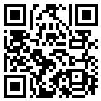 QR Code for 31sYimGZFJBDRe1fv9RTSUYWi2ynBhuh99