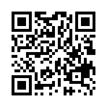 QR Code for 31sYs3mG78N526bZMGQLD7b7yaCLaXk39t