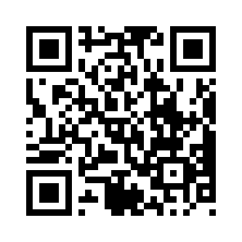QR Code for 31sYtpTYtbTsW2rAxzoccaG44tM8mNiCmW