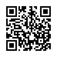QR Code for 31sYyoAPwtHnuqYrkaECTsM1cFbATb3YxG