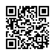 QR Code for 31sZ3Xj8EBKK6zR2pLeBEuk6dHuHbZKLS6
