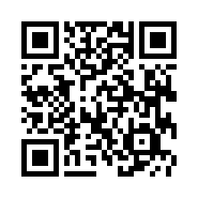 QR Code for 31sZ4sw1nrGVRpFXg998o4MPUnVP8baHrV