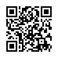 QR Code for 31sZ8vS6df1t2fzziUTug9aHA52XoUPM4D