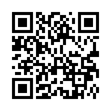 QR Code for 31sZBWMCcuDs4U6yncYcTW1uxJjdNFh1UX