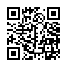 QR Code for 31sZCDiLmDatqdyF1b8Uc1u75aR3onxb76