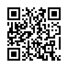 QR Code for 31sZD74t3aVDqwHsLcsVVcECgVBHTXJUwA