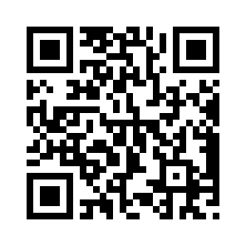 QR Code for 31sZQA5GKbe57xVfToCZ2SmMGaLoxaYgLC