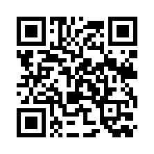 QR Code for 31sZRUFFFwR71erQBXtj2WLBGeAAMfY7Lh