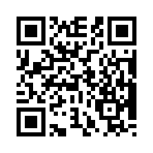 QR Code for 31sZWGXWTmuZHFkrCWrPVcp1bU9a4vLuph