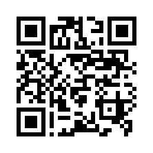 QR Code for 31sZrXCUENRjJEbPs8gdv4VkMuP34bSvy4