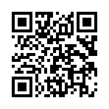 QR Code for 31sa3jtLAh7jsuQJKKGFcETmjTjrQLM1Cy
