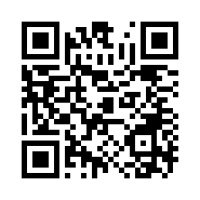 QR Code for 31sa3whxmEcqmG62L2GcMBUALpSVvHba56