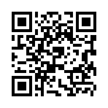 QR Code for 31saDruzdQ2eAqgMjdpJsZbQZb6RU9X5Du