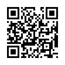 QR Code for 31saF5fQcb4cFUMULTN5dS1VheeYYt4NoE