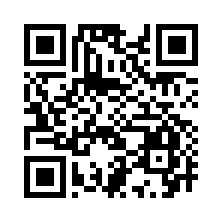 QR Code for 31saHyYMDpsoa6zTXmgbZoU2g4mLtYW4fg