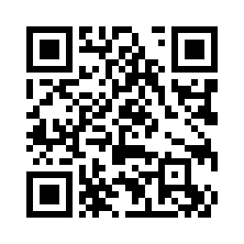 QR Code for 31saeGrVM4ZFr9EGLn2FfGreYrgUdZRwPb