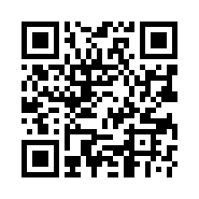 QR Code for 31saggcQcuj6UaL4yYNZGFD1YoBubMJBma