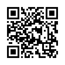 QR Code for 31sahSAtMuE5HY6UNF2h5Qh1b7szfbHScP