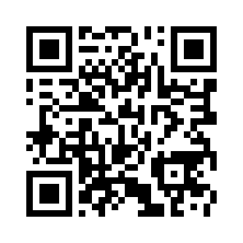 QR Code for 31sazHd5bJ9gd2fNvppzXgFAHcx26CrSWf