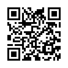 QR Code for 31sb4AwfhYwSdcBwQnxCrCSBzDVZ2xCmkB