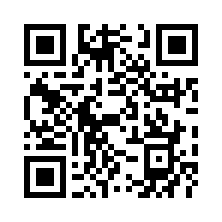 QR Code for 31sb4cNErM3UXsg26rnRous3usQjBAxWhu